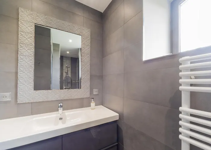 Bed & Breakfast Chateau De Briante 4*